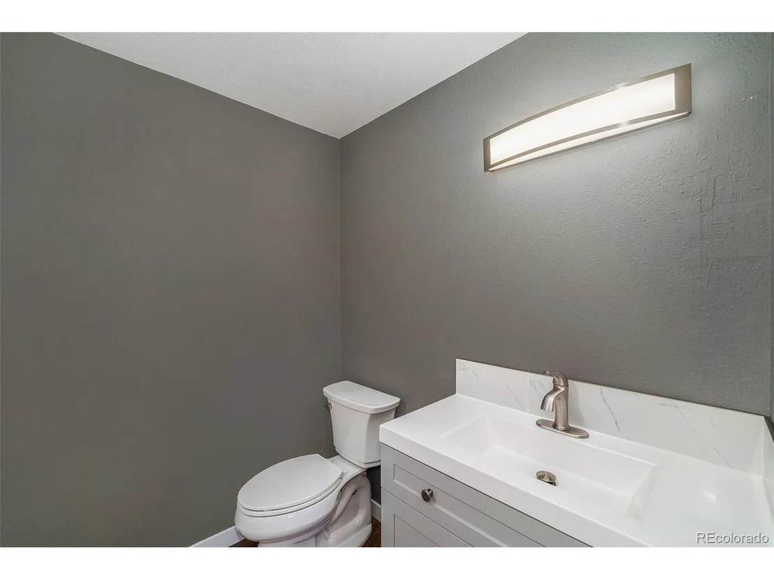 Photo of 1310 Brookfield Dr