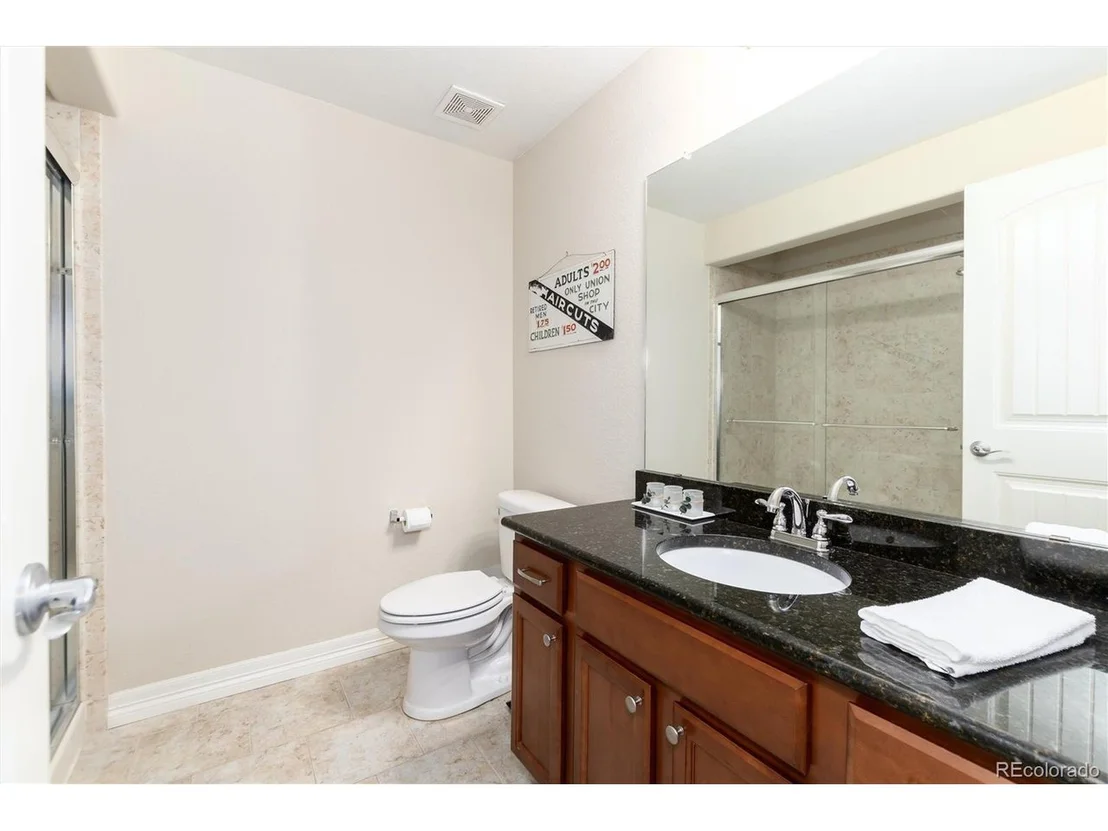 Photo of 2746 Stallion Way