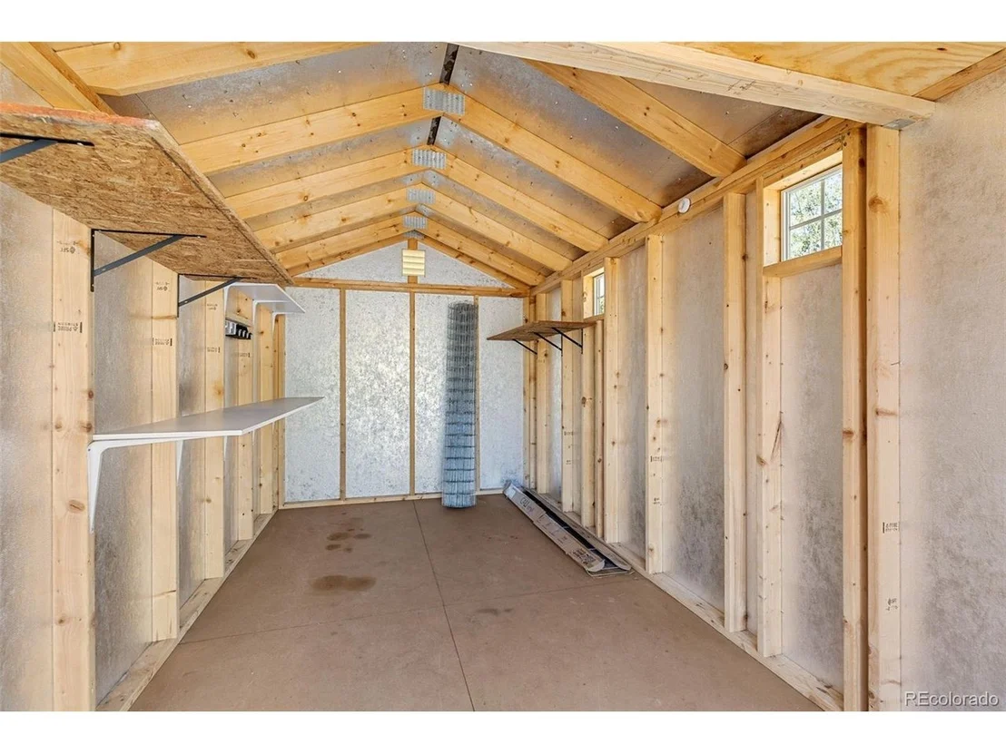 Photo of 108 Sheep Ridge Rd
