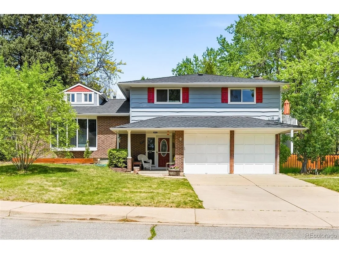 Photo of 4700 Ashfield Ct