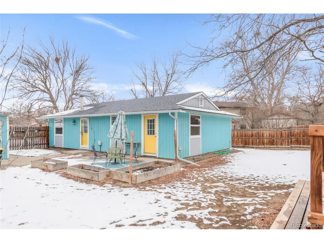 Photo of 457 Verdant Cir