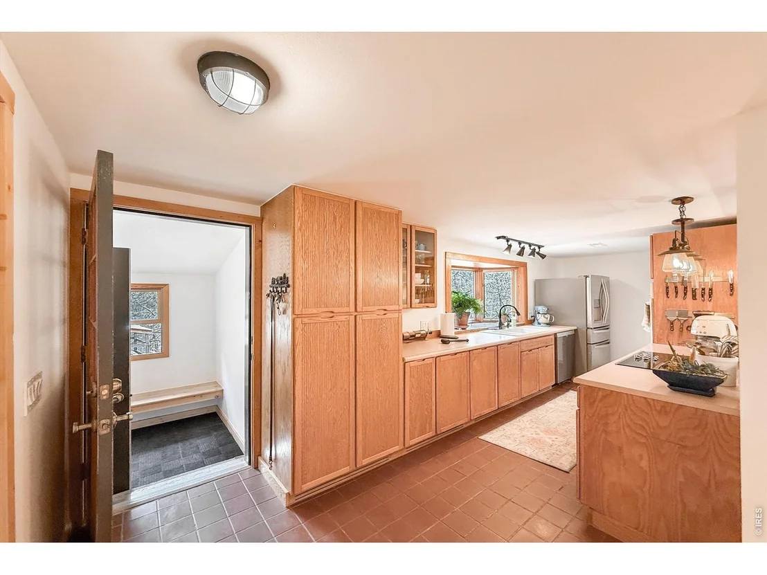 Photo of 34 Cedar Dr