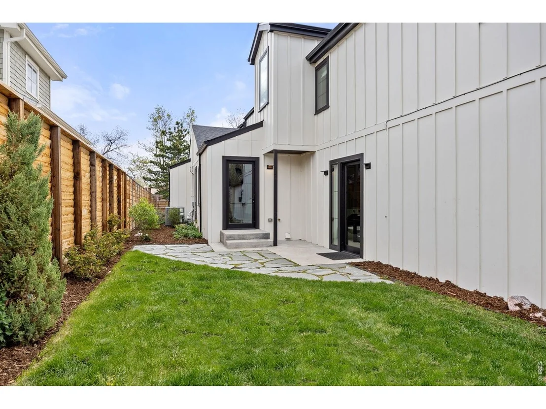 Photo of 1175 Evergreen Ave