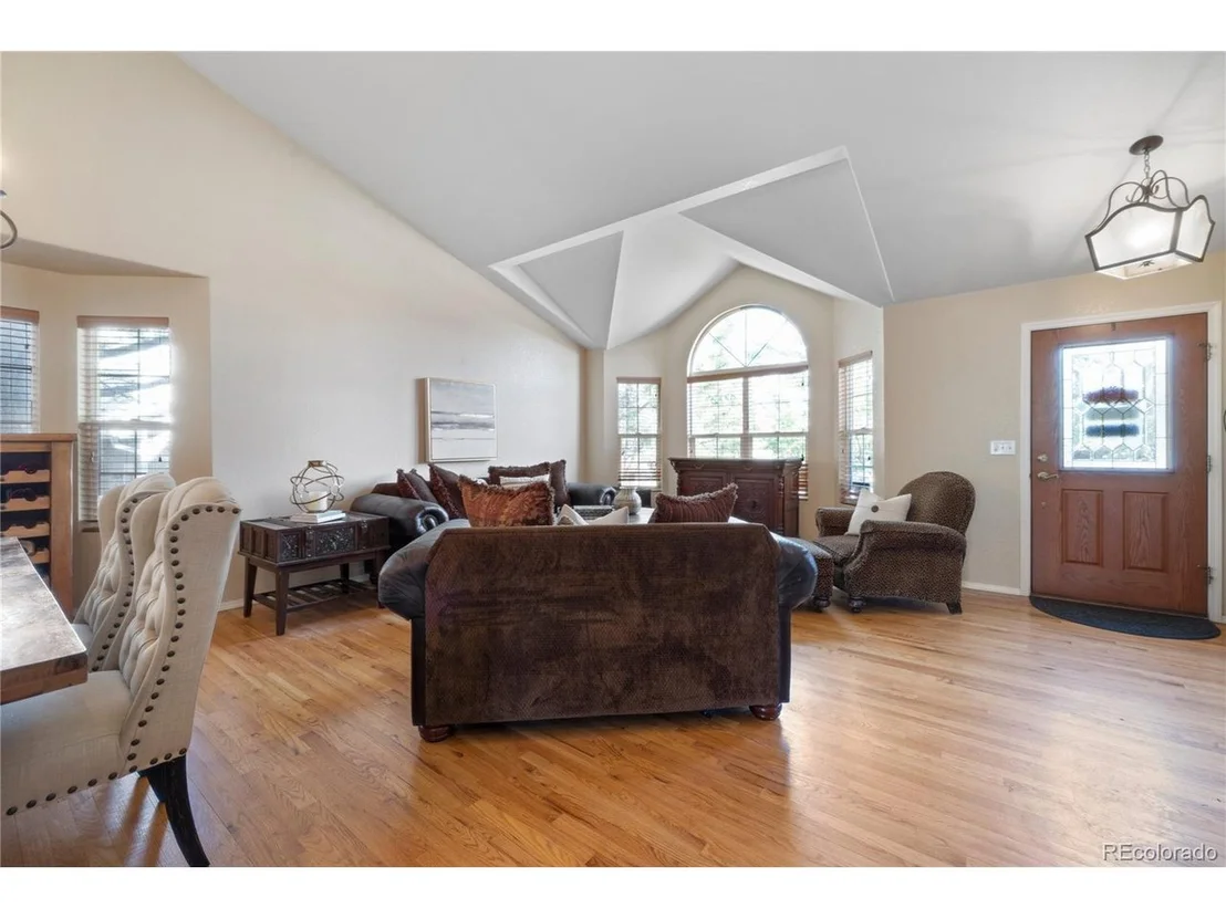 Photo of 2235 Shoshone Valley Trl