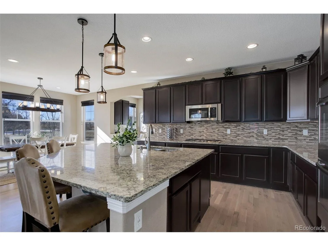 Photo of 2617 Loyd Cir