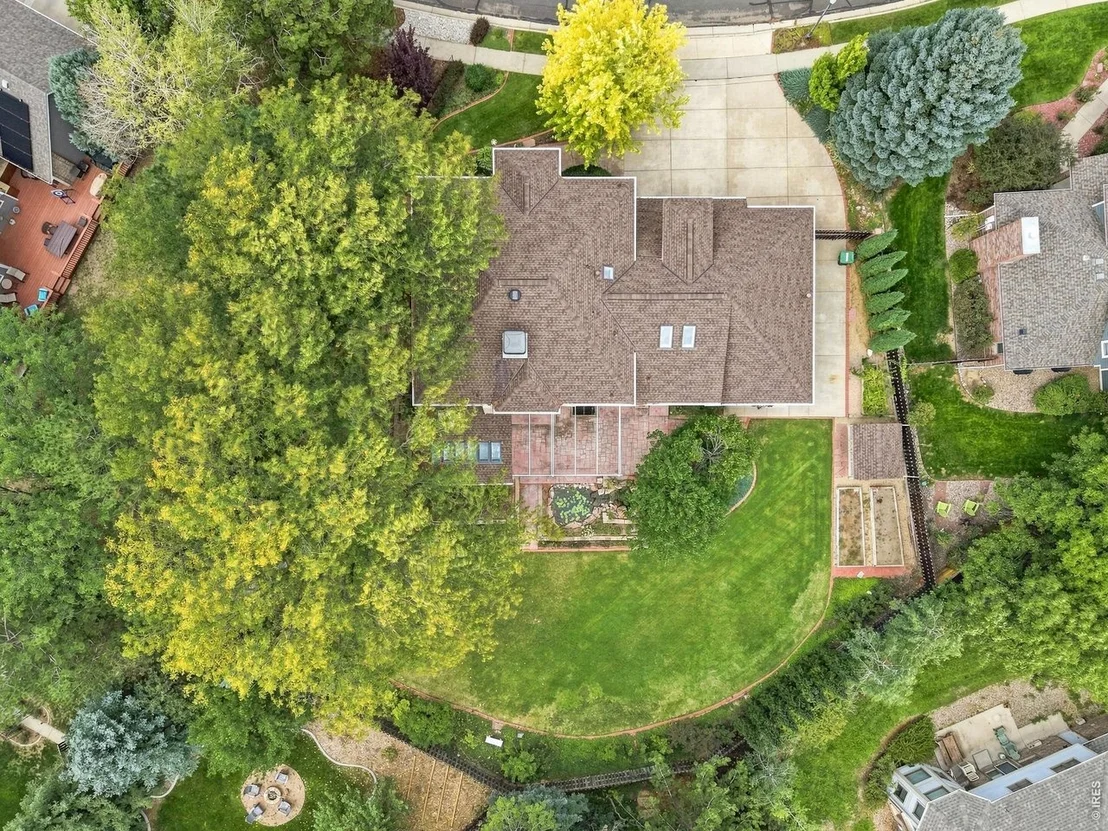 Photo of 1331 Ruby Way