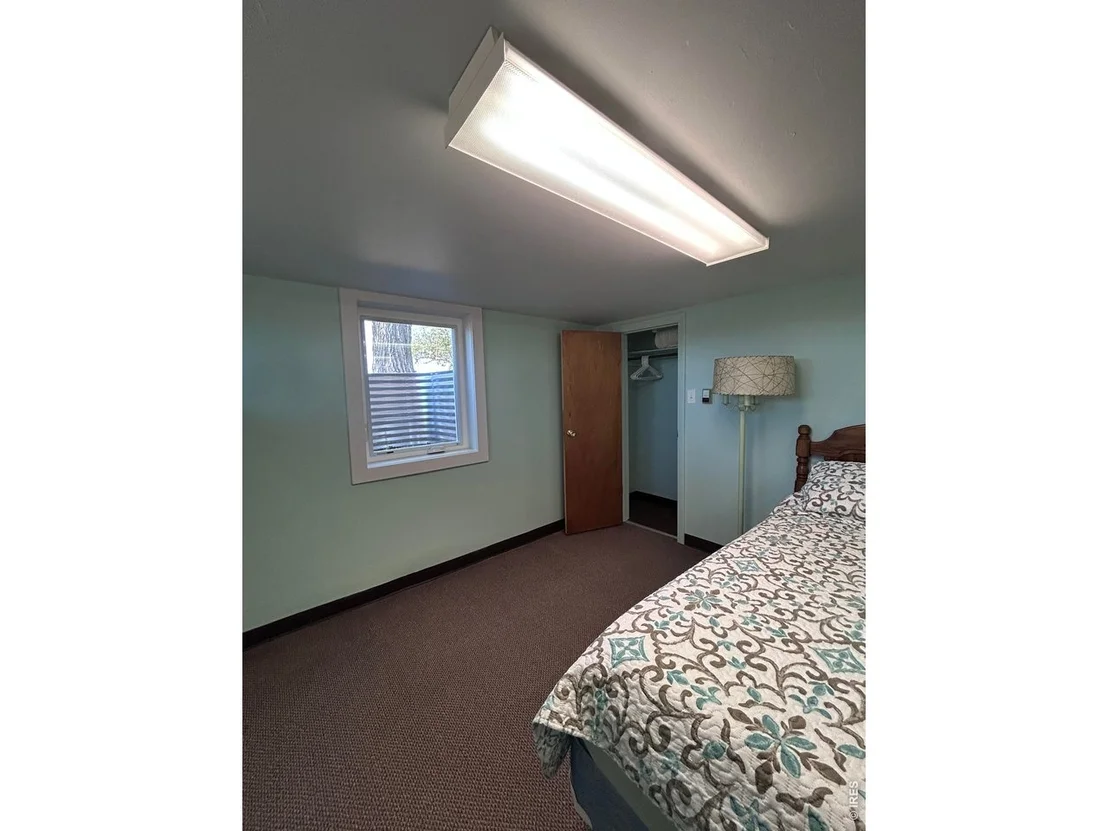 Photo of 9718 County Road 3