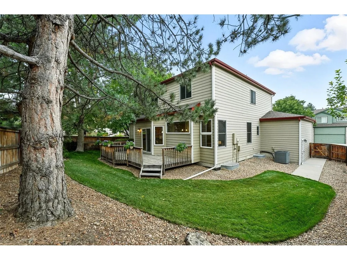Photo of 146 Estack Pl
