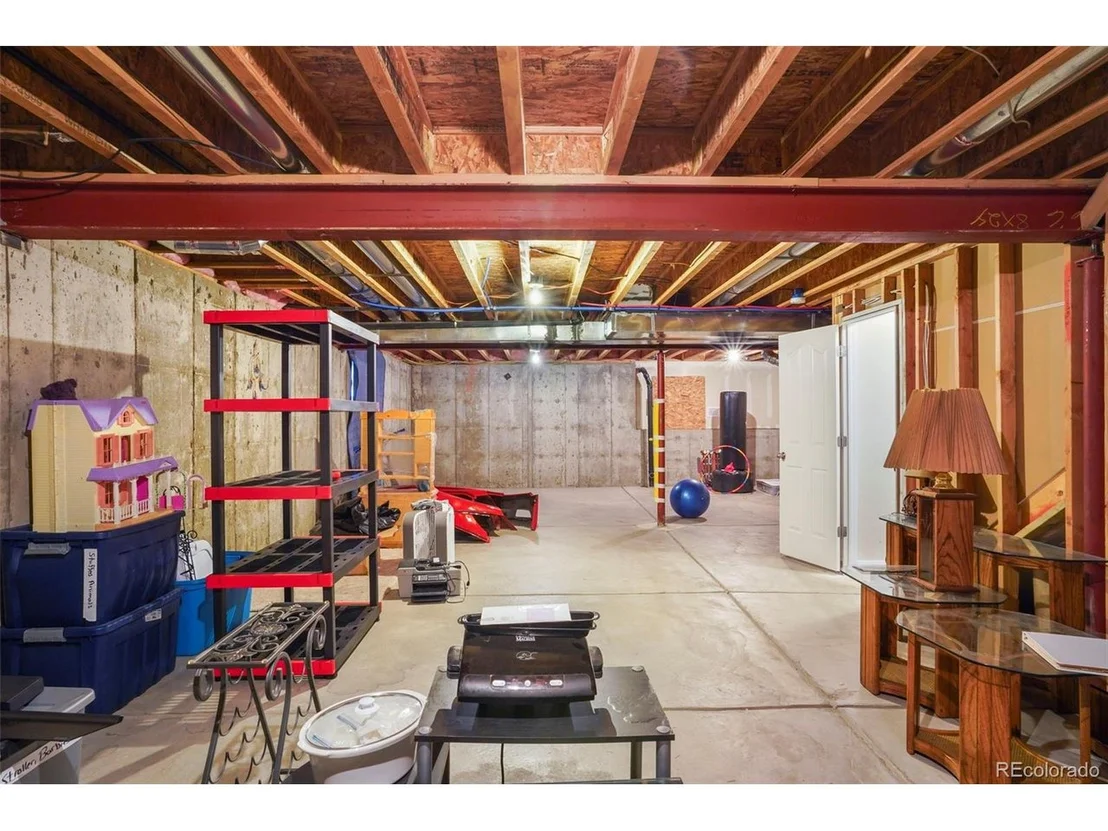 Photo of 152 Blue Stem St