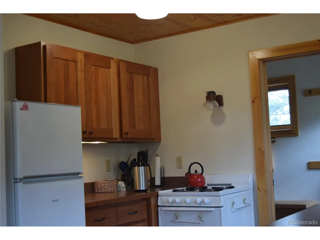Photo of 156 Spruce Dr