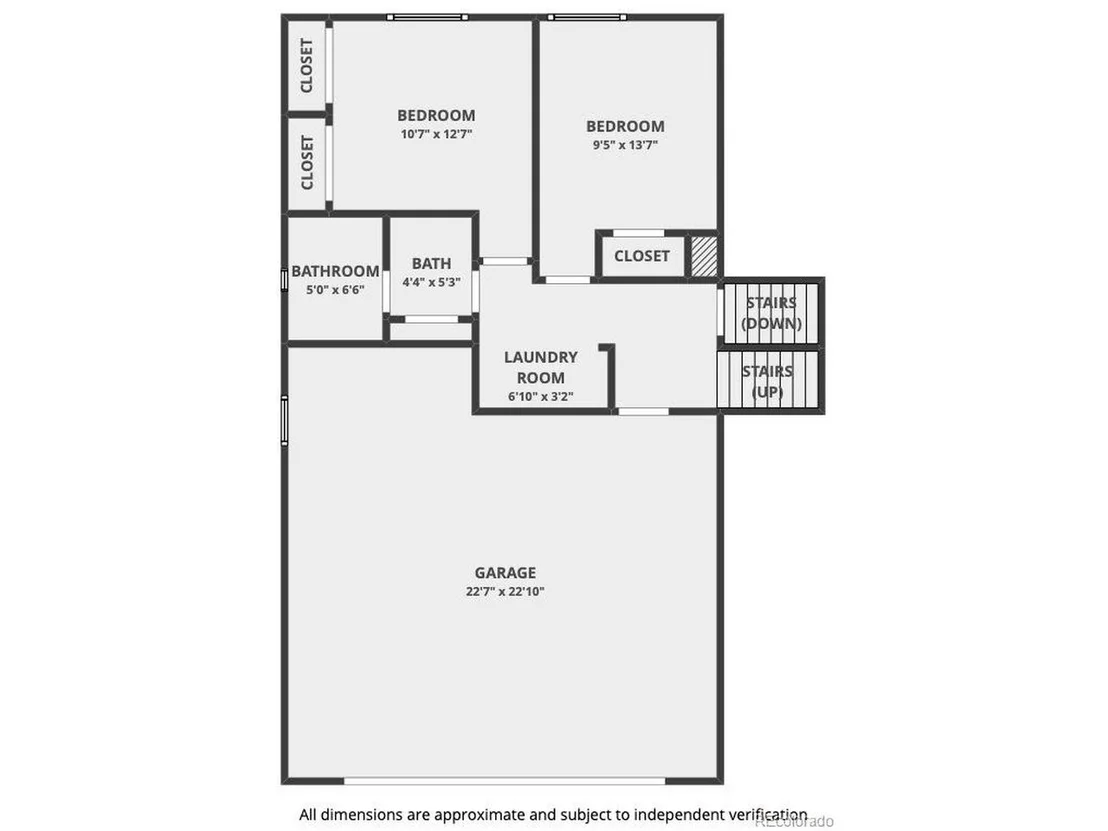 Photo of 5442 Baca Cir