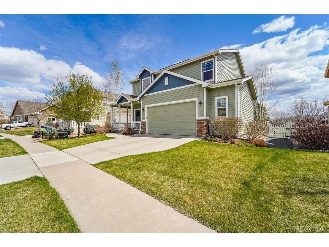 Photo of 1109 Crescent Dr