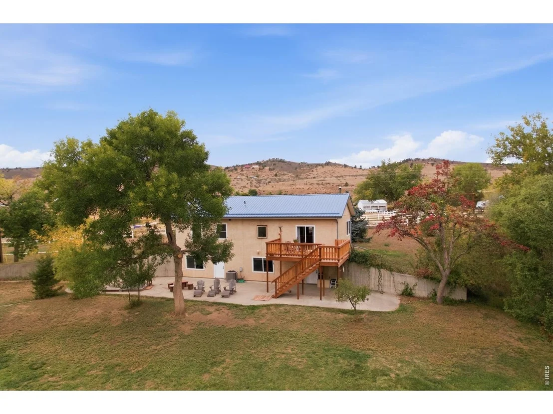 Photo of 6620 Abaco Ln