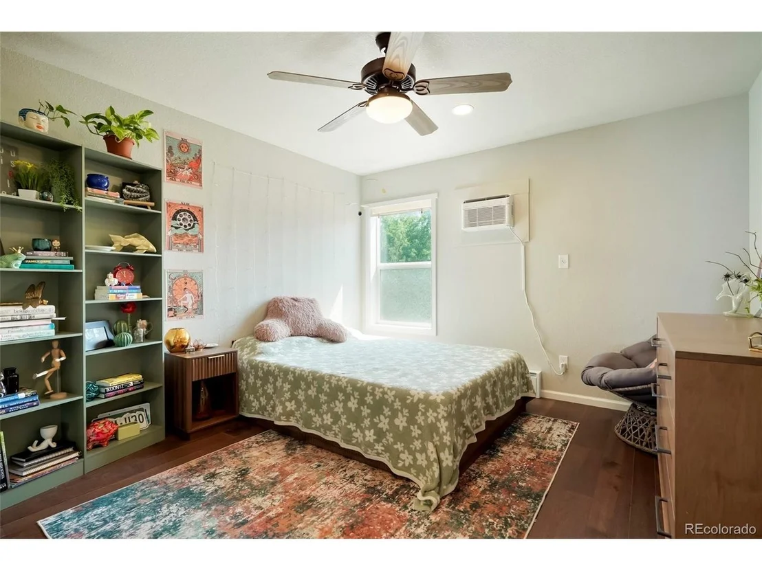 Photo of 517 Locust St