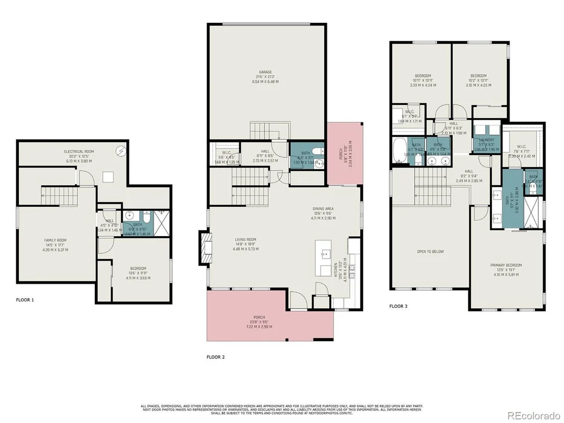 Photo of 6183 Stable View St
