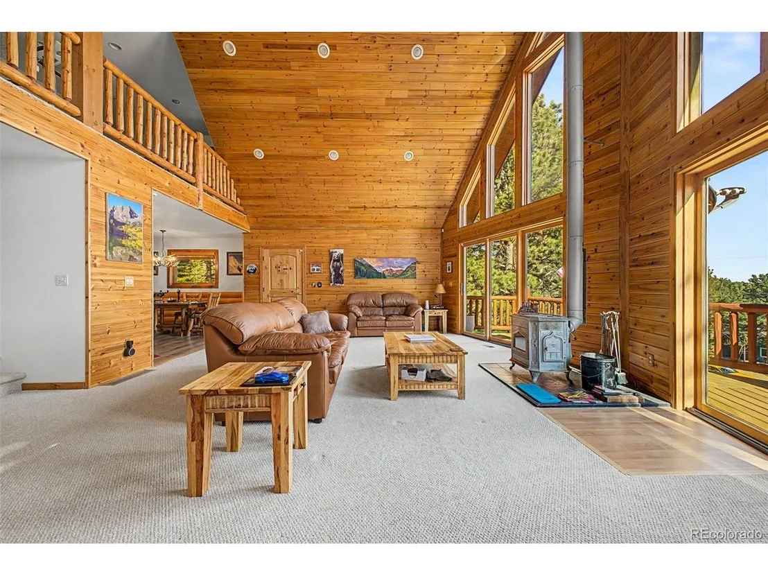 Photo of 181 Juniper Rd