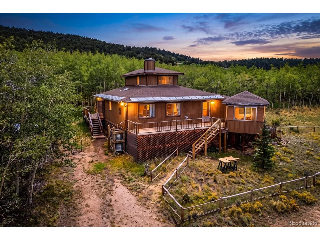 Photo of 474 Gap Rd