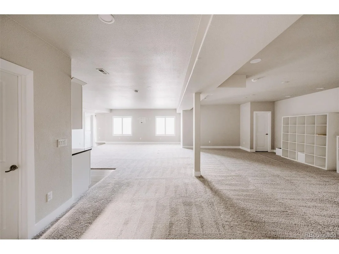 Photo of 11866 Discovery Cir