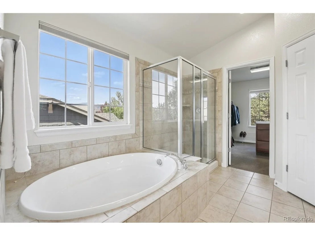 Photo of 15971 W 60th Cir