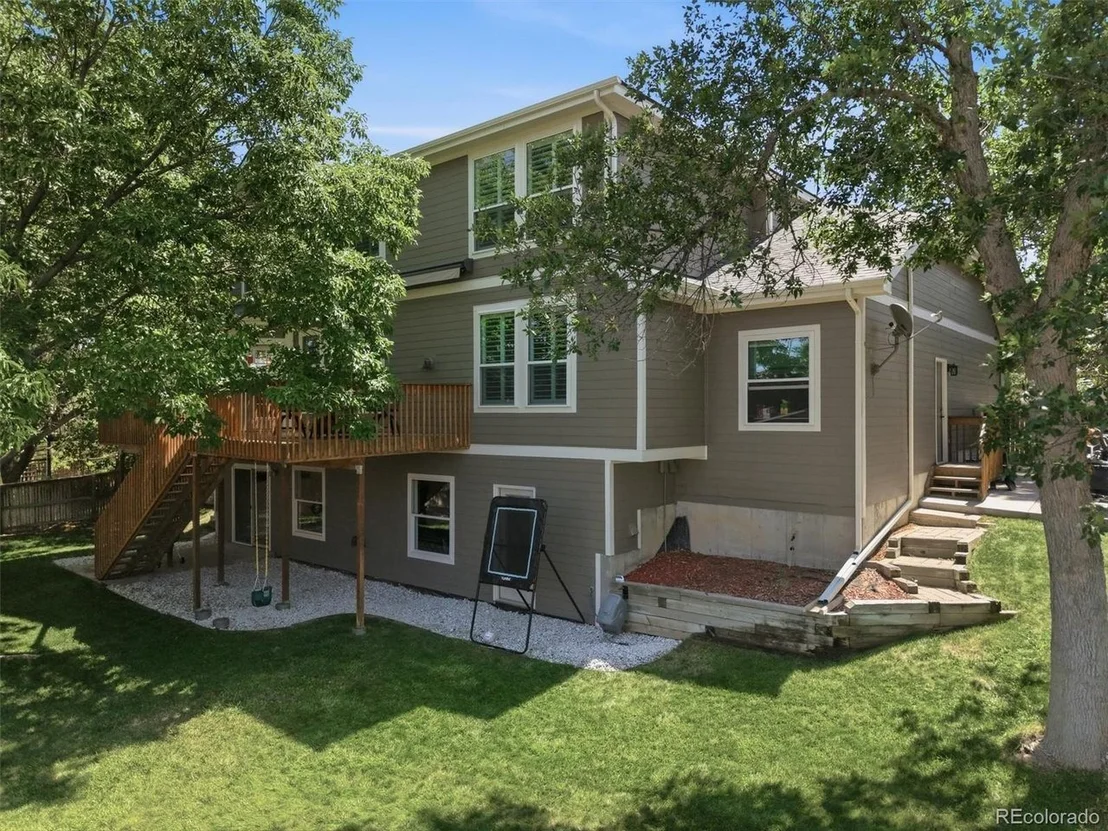 Photo of 281 Phillips Peak
