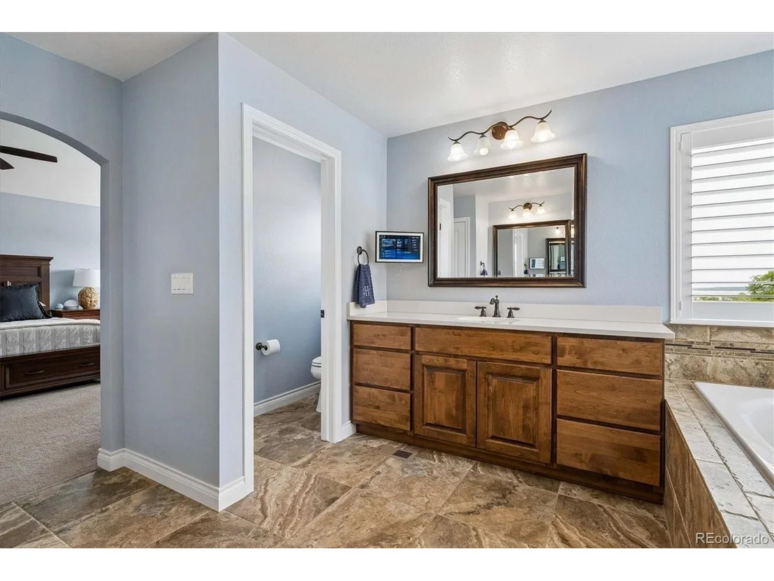 Photo of 13949 W 89th Loop
