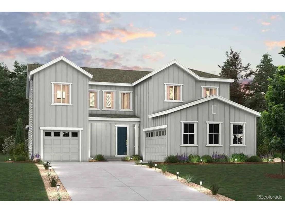 Photo of 2572 Bailey Ln