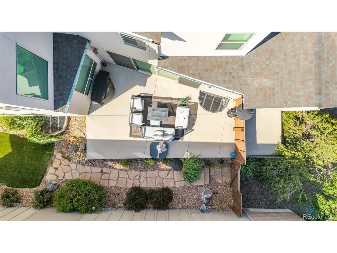 Photo of 9761 Taylor River Cir