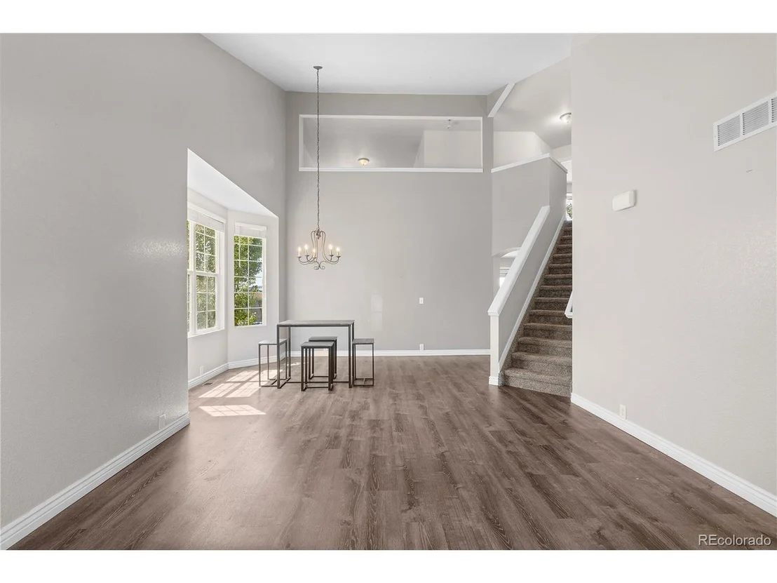 Photo of 9941 Chambers Dr