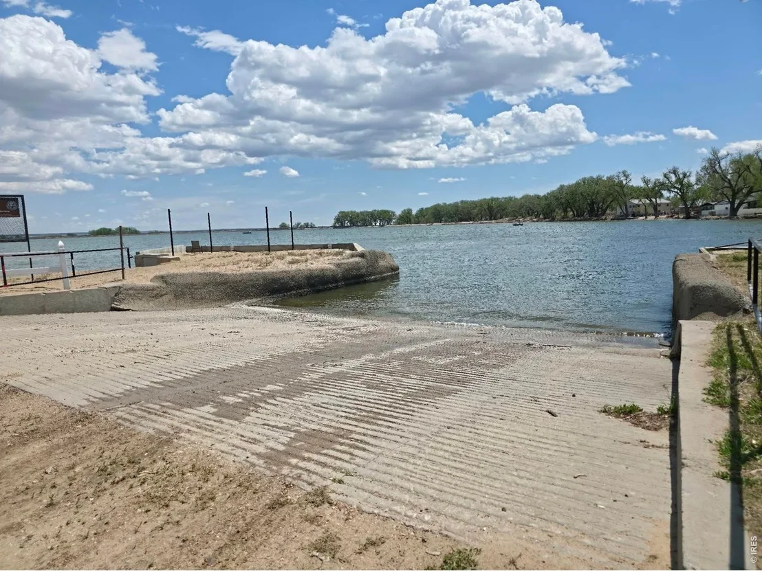 Photo of 162 Kiowa Cir
