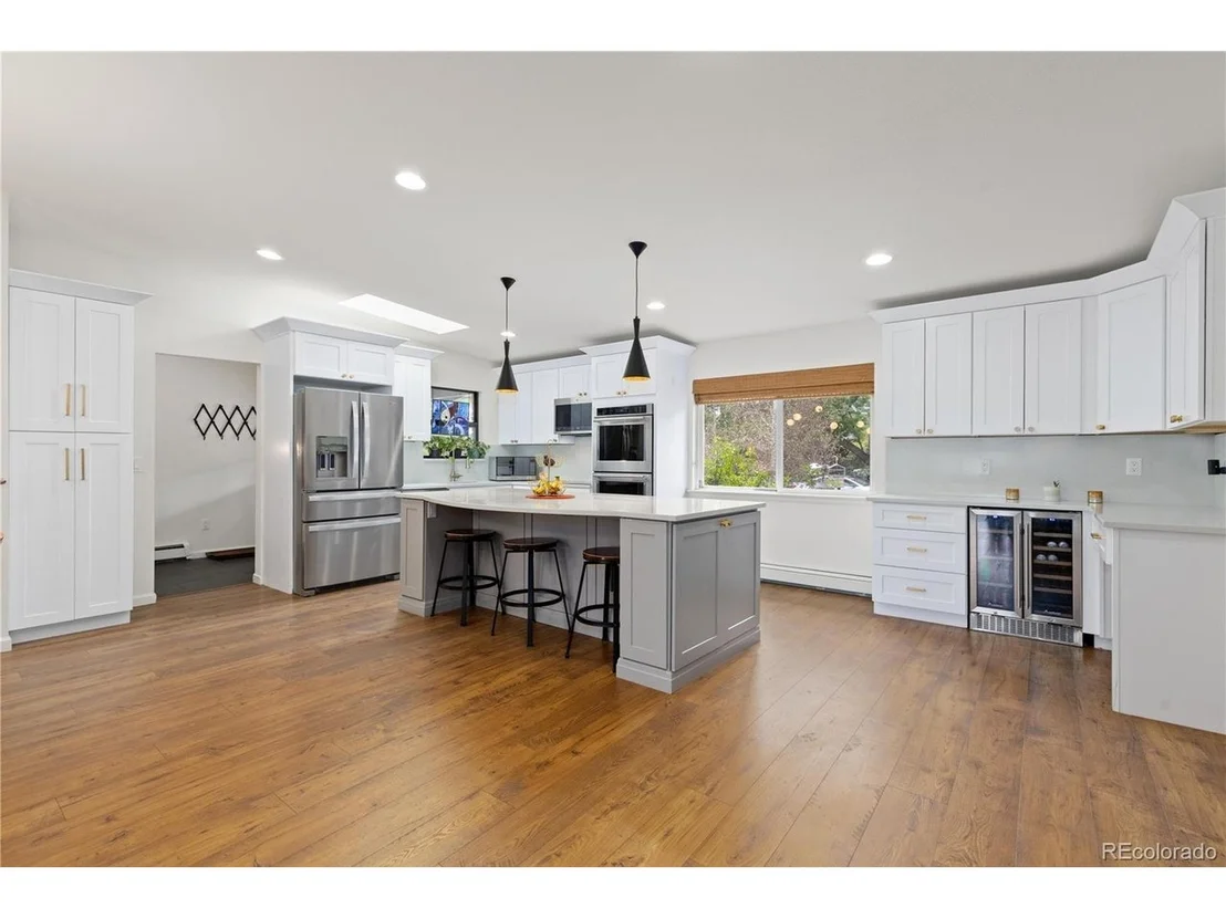 Photo of 14075 Crabapple Pl