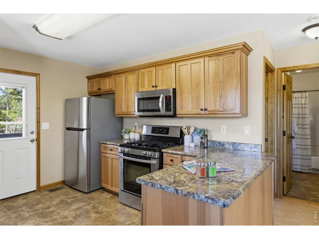 Photo of 5515 N County Road 73C