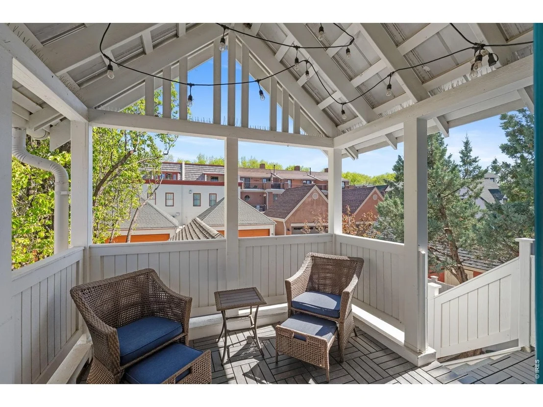 Photo of 1029 Katy Ln