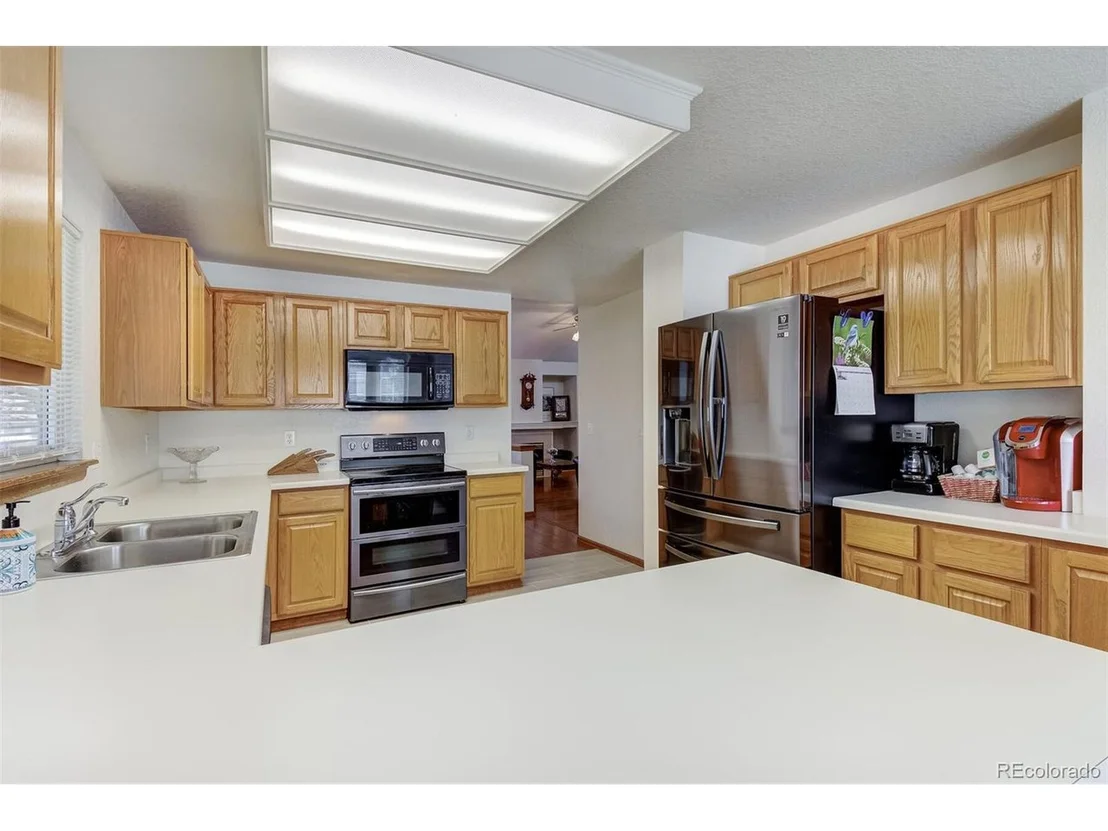 Photo of 675 Box Elder Creek Dr