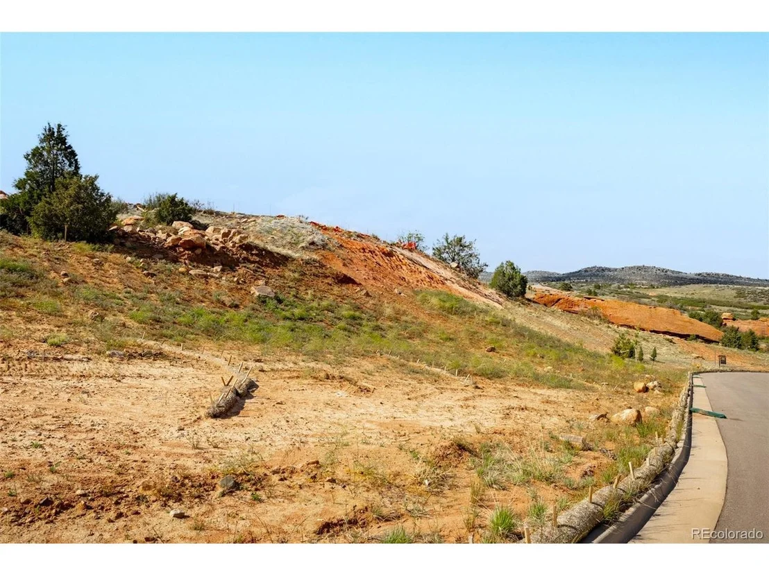 Photo of 16979 Long Winding Rd