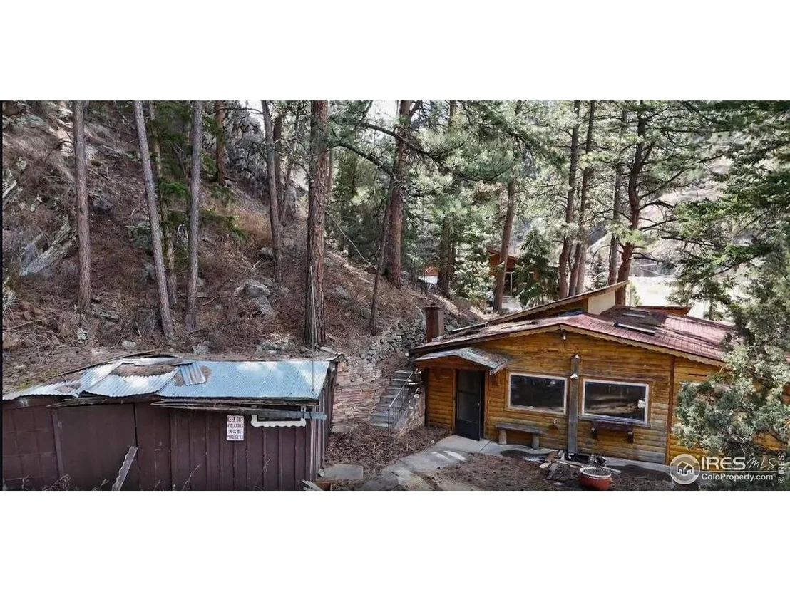 Photo of 14 Sly Fox Rd