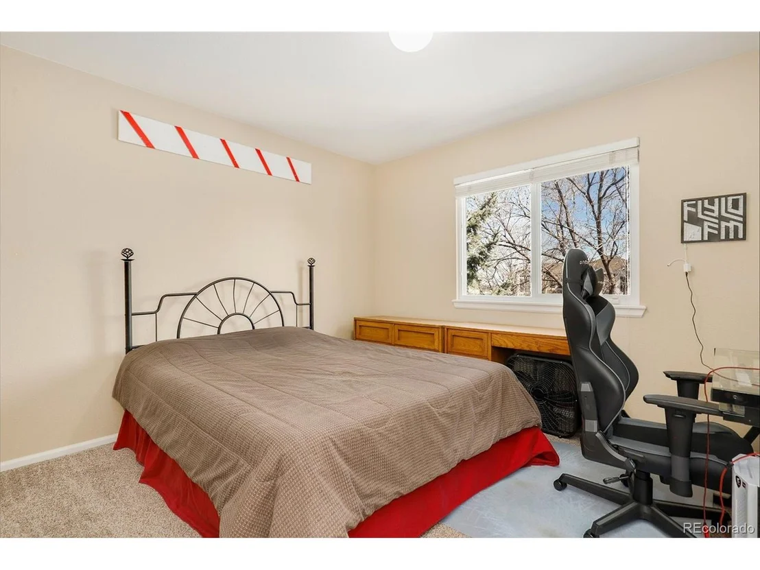 Photo of 6982 Mountain Brush Cir