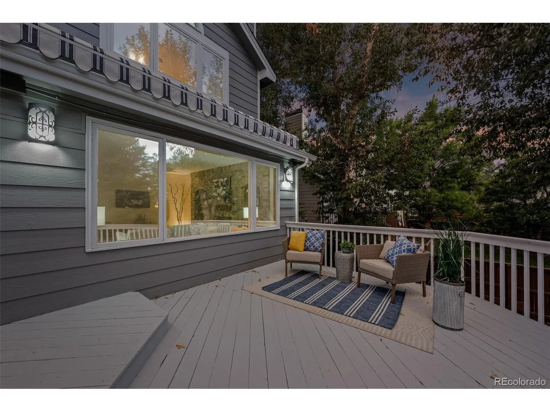 Photo of 9370 Cornell Cir