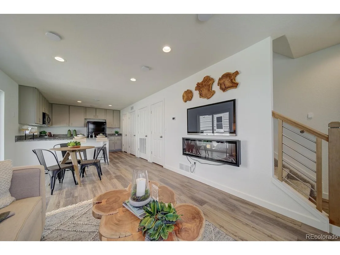 Photo of 5432 N Tower Rd