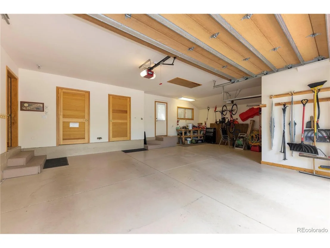 Photo of 1755 Red Hawk Rd