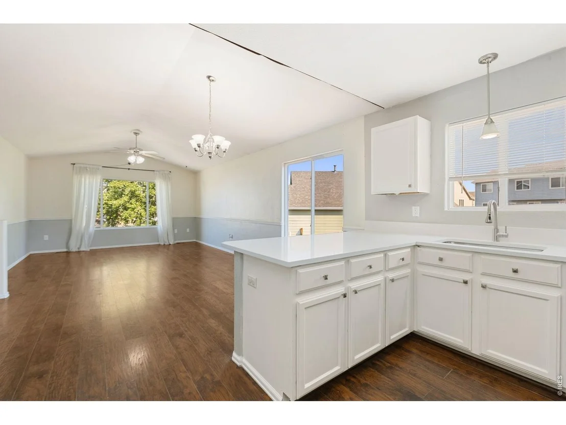 Photo of 2812 Arbor Ave