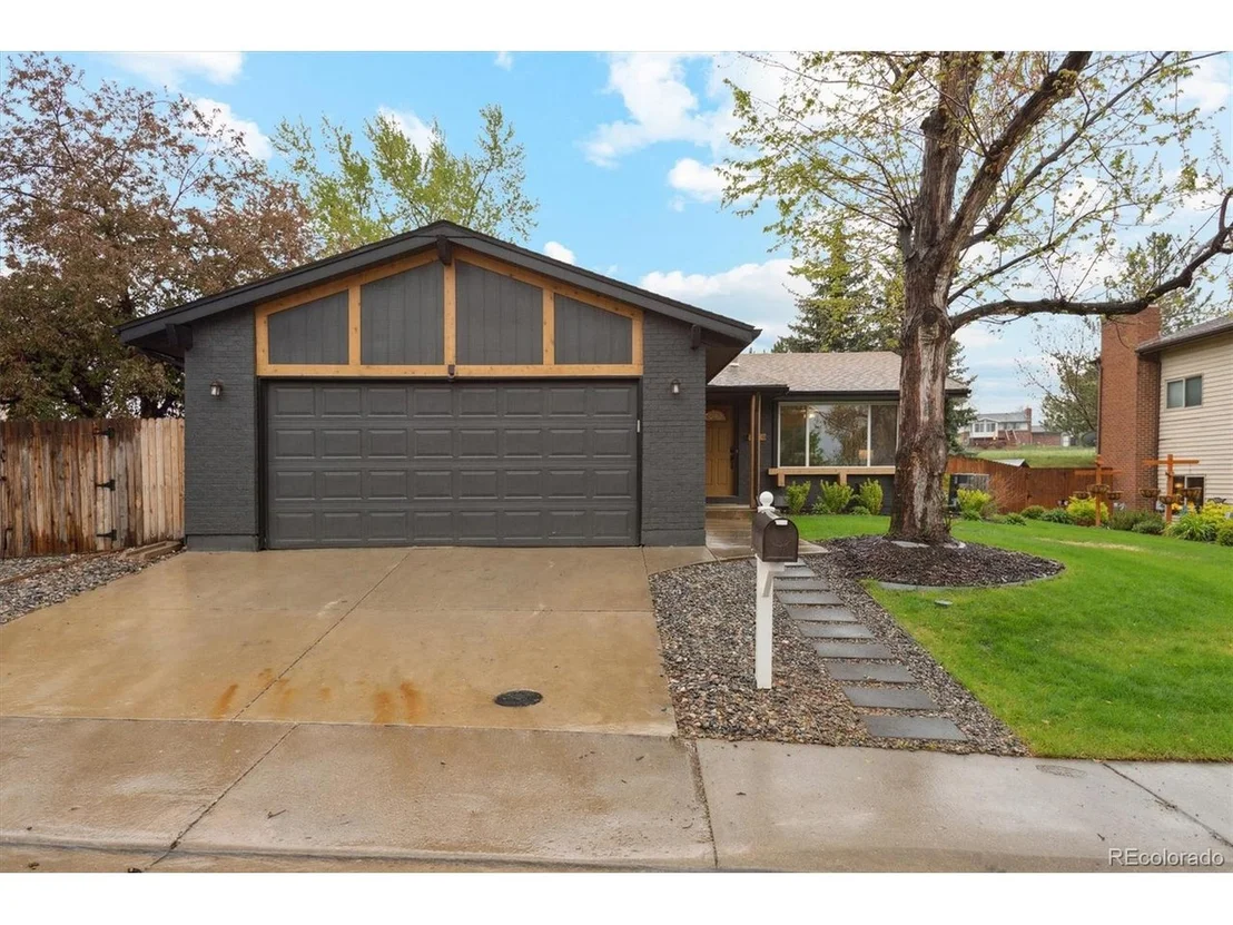 Photo of 7719 Everett Way