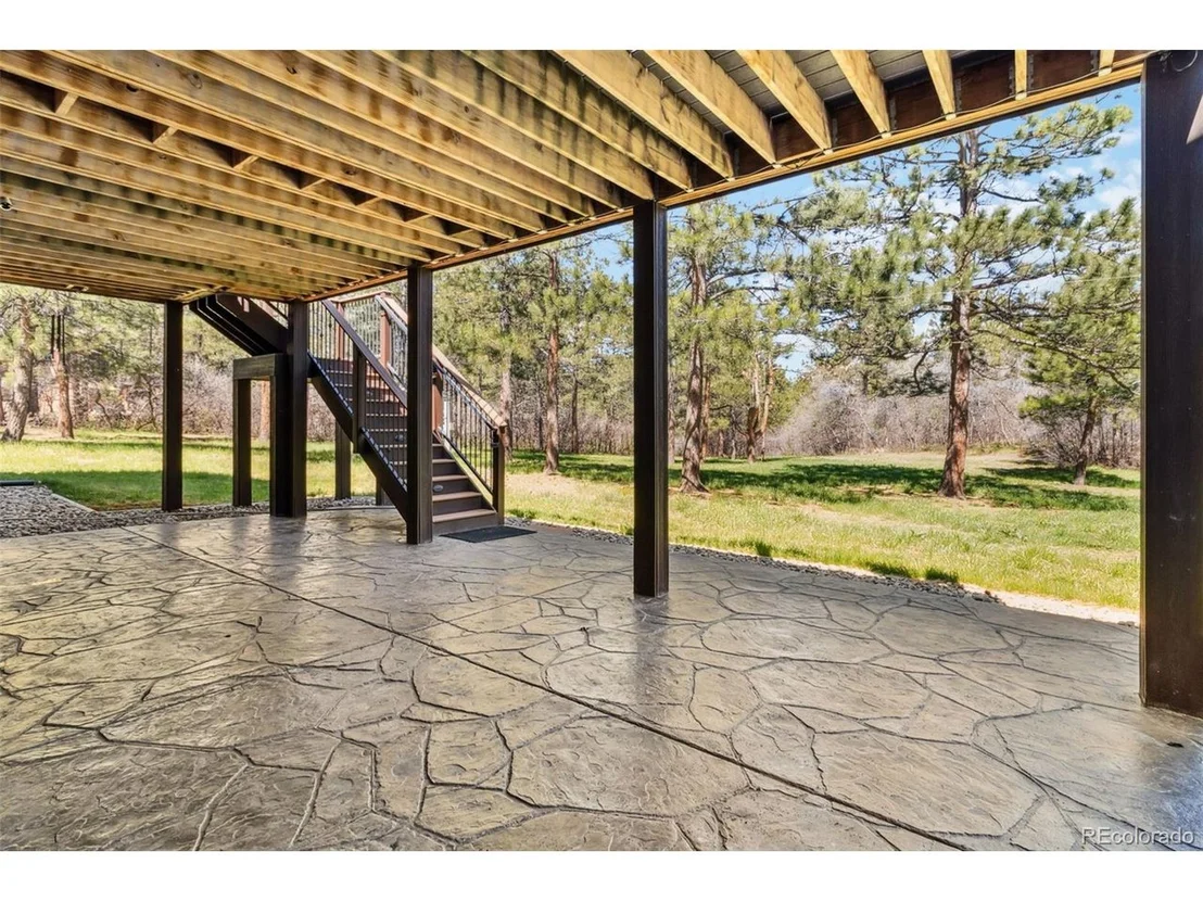 Photo of 1653 Gore Dr
