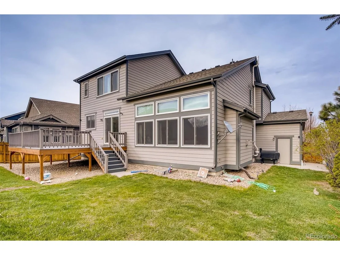 Photo of 625 Tumbleweed Dr