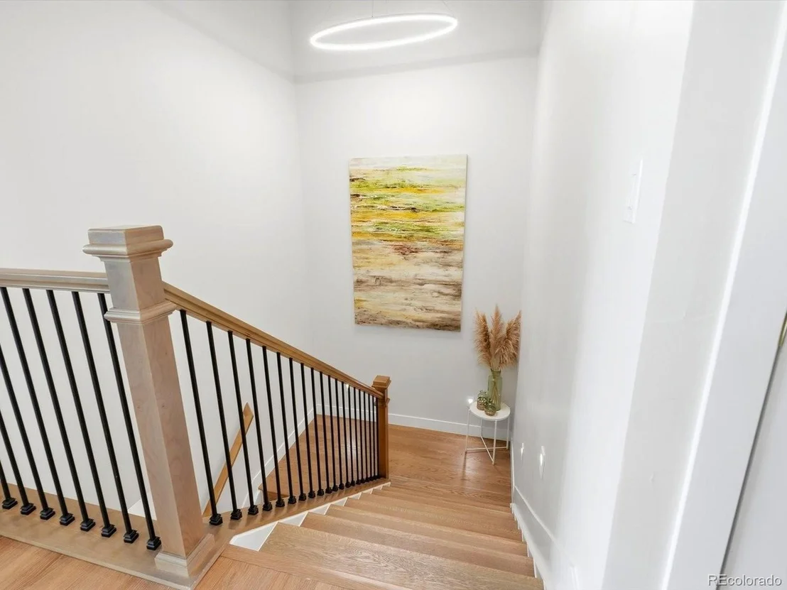 Photo of 1675 Arrowpoint Ct