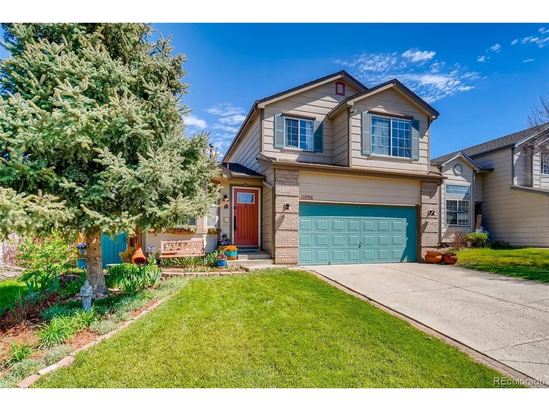 Photo of 11096 Rodeo Cir