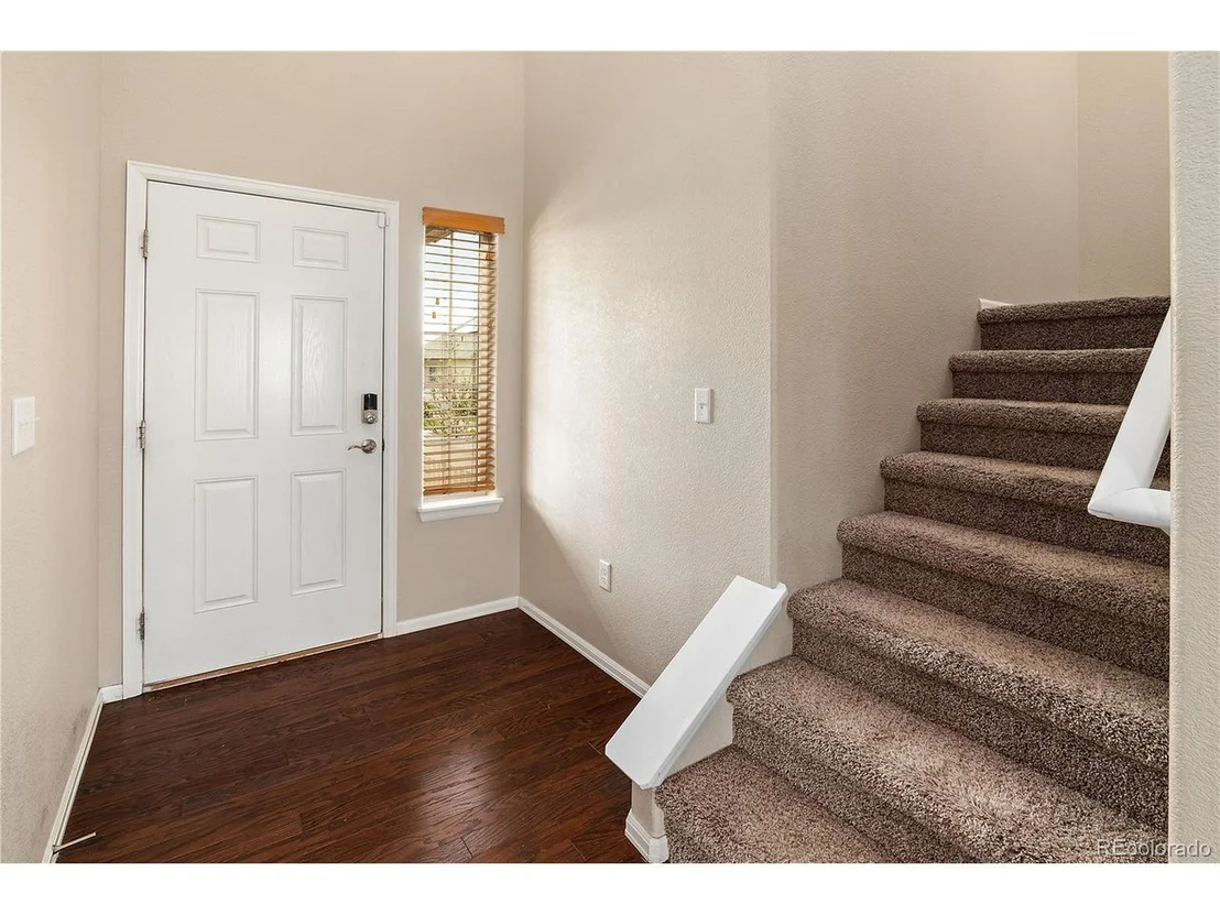 Photo of 1638 Shoreview Pkwy