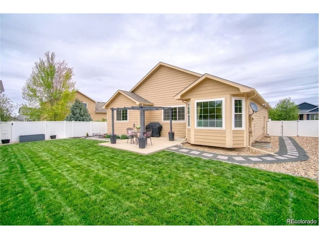 Photo of 16167 Cinnamon Cir