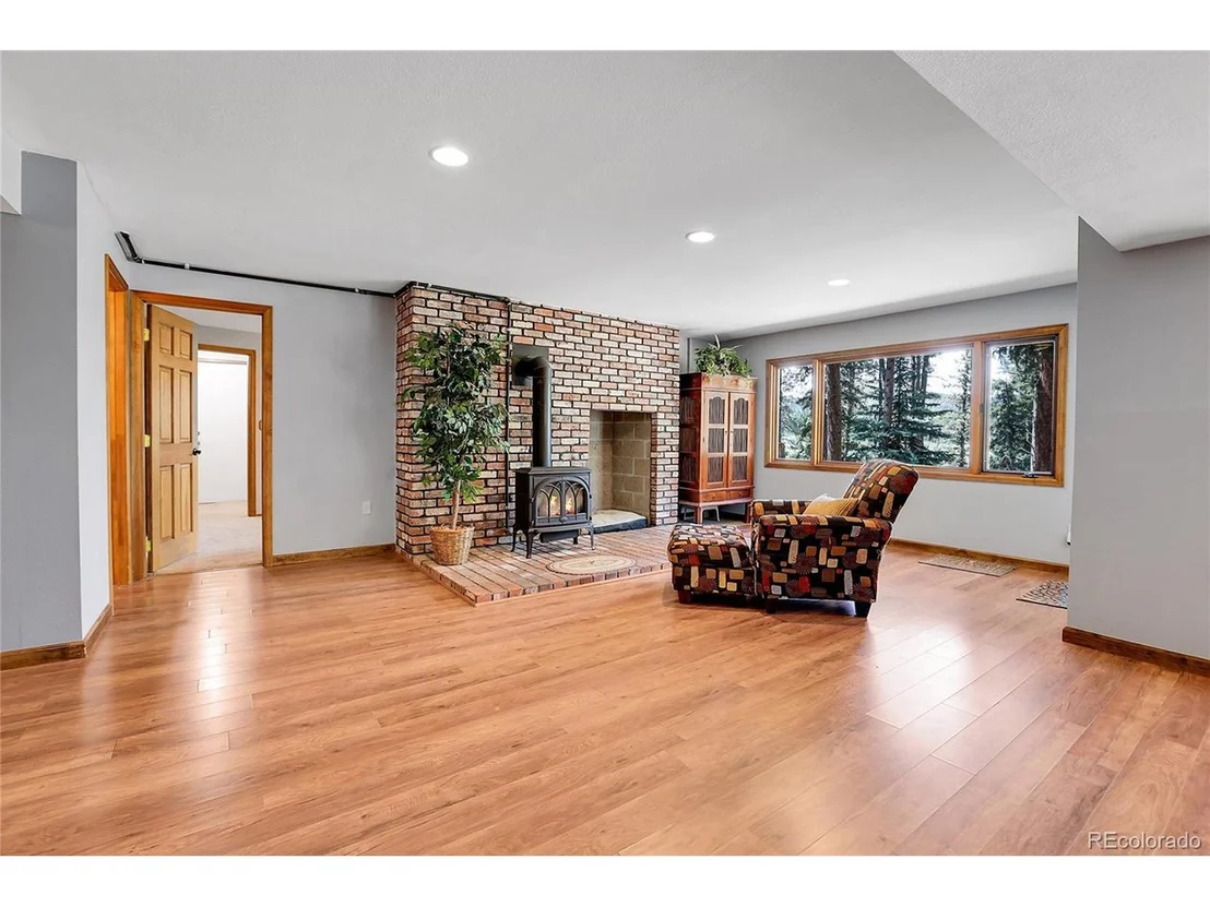 Photo of 7753 Red Fox Dr