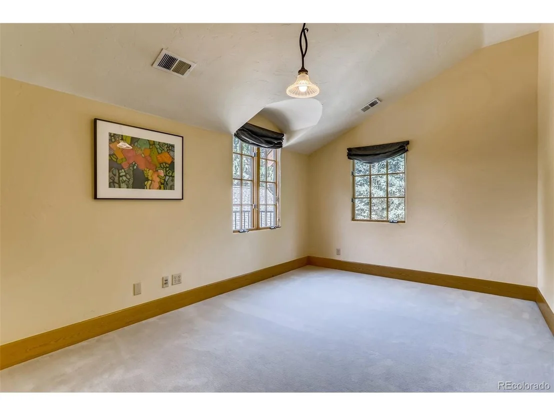 Photo of 4 Foxtail Cir