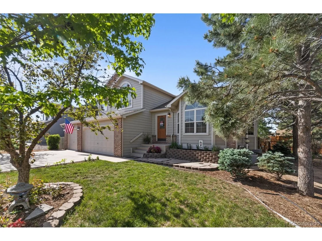 Photo of 2235 Shoshone Valley Trl